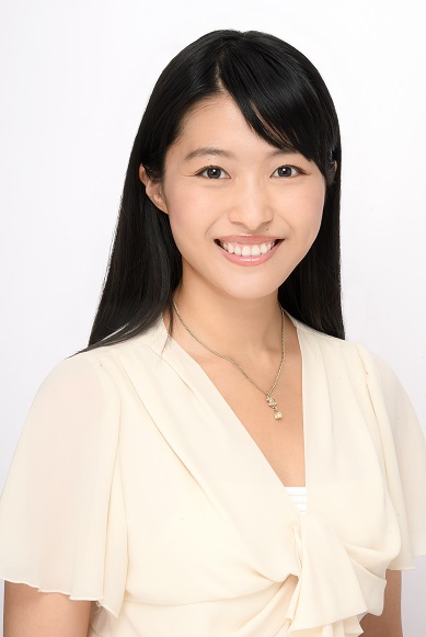 田代沙織