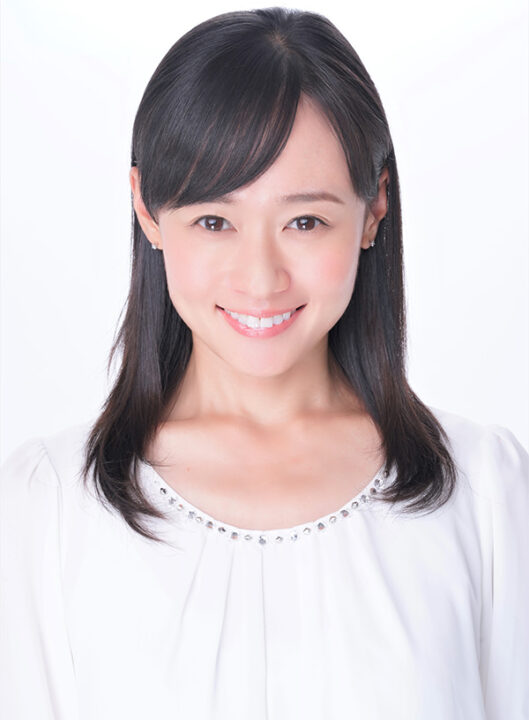 柳野玲子