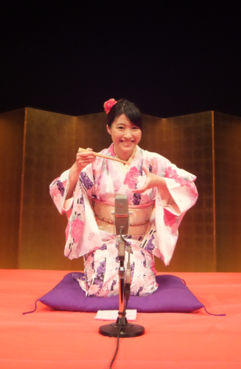 田代沙織