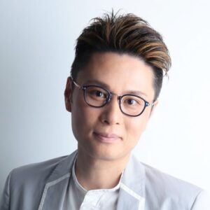 肉野バンバンジー