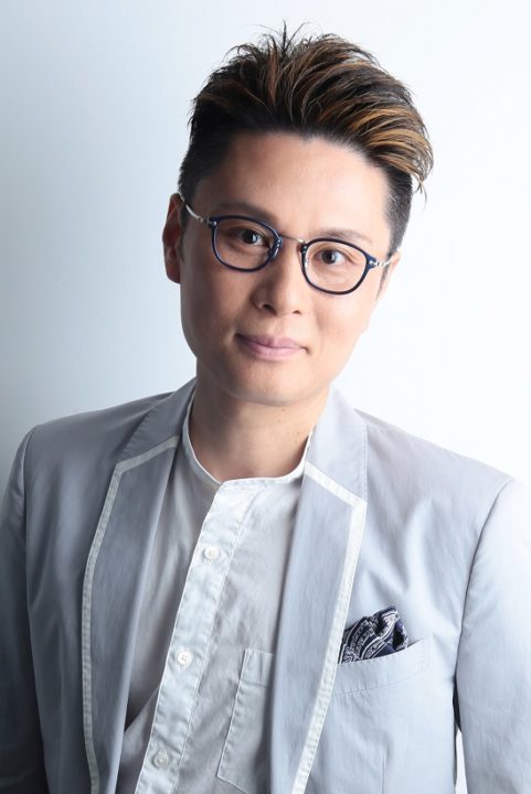 肉野バンバンジー