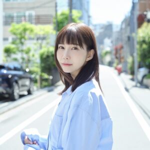 西脇彩華