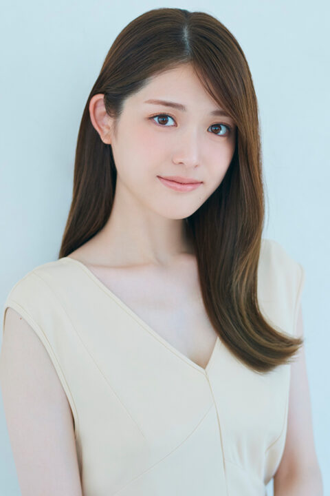 松村沙友理
