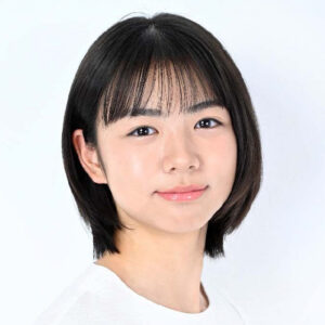 増田有沙