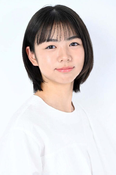 増田有沙