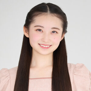 古川怜