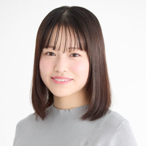勝俣凜香