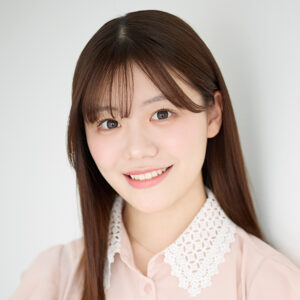 水野純鈴