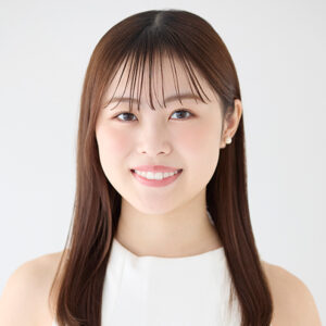 大野桜子