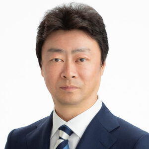 細川隆三