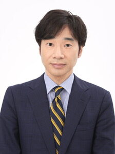 増田剛