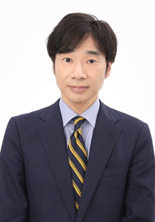 増田剛