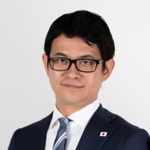 松本昌平